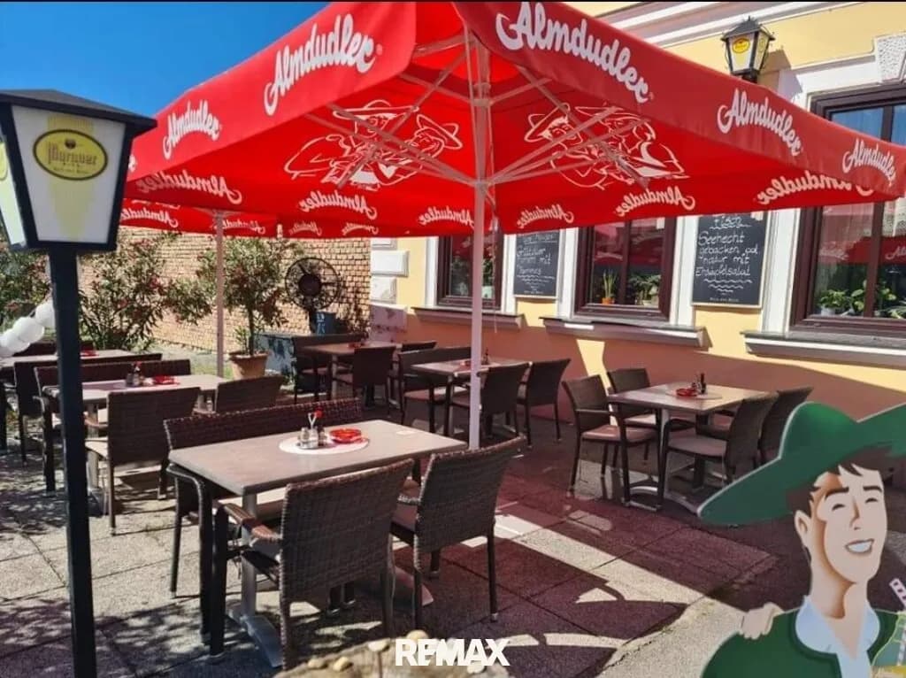 Immobilie kaufen in Gänserndorf – 450 m², € 348.000 – Bild 4 von 15