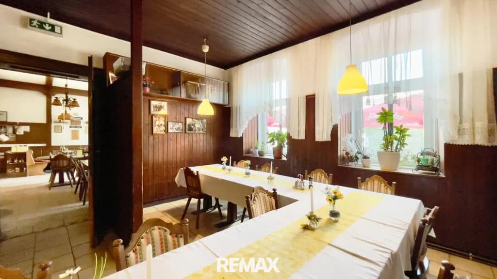Immobilie kaufen in Gänserndorf – 450 m², € 348.000 – Bild 5 von 15