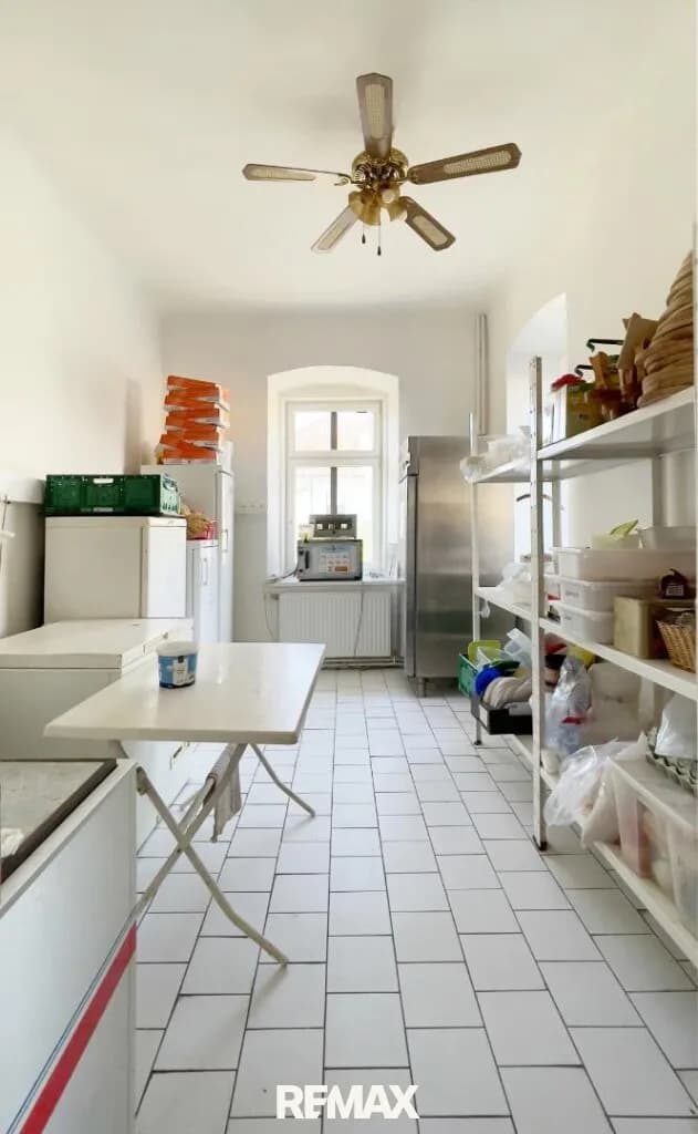 Immobilie kaufen in Gänserndorf – 450 m², € 348.000 – Bild 8 von 15