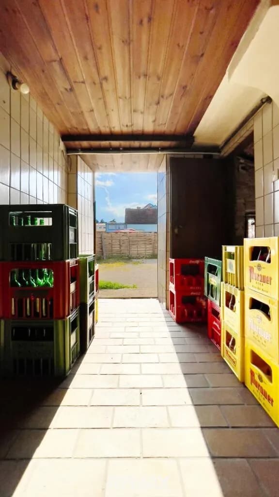 Immobilie kaufen in Gänserndorf – 450 m², € 348.000 – Bild 9 von 15