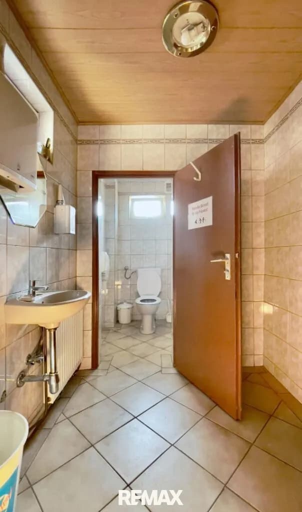 Immobilie kaufen in Gänserndorf – 450 m², € 348.000 – Bild 10 von 15