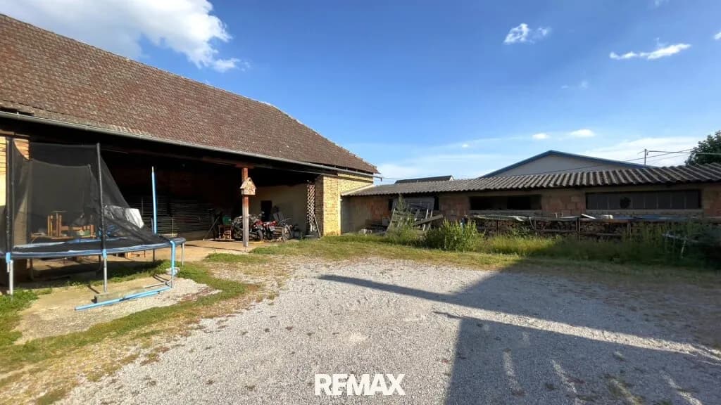 Immobilie kaufen in Gänserndorf – 450 m², € 348.000 – Bild 11 von 15