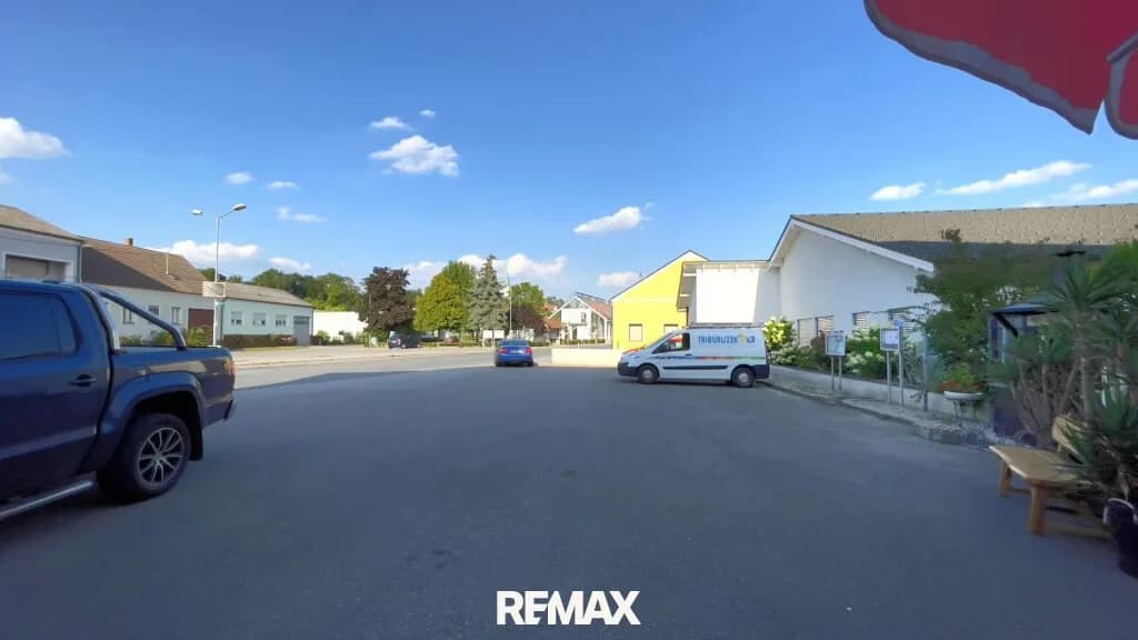 Immobilie kaufen in Gänserndorf – 450 m², € 348.000 – Bild 12 von 15