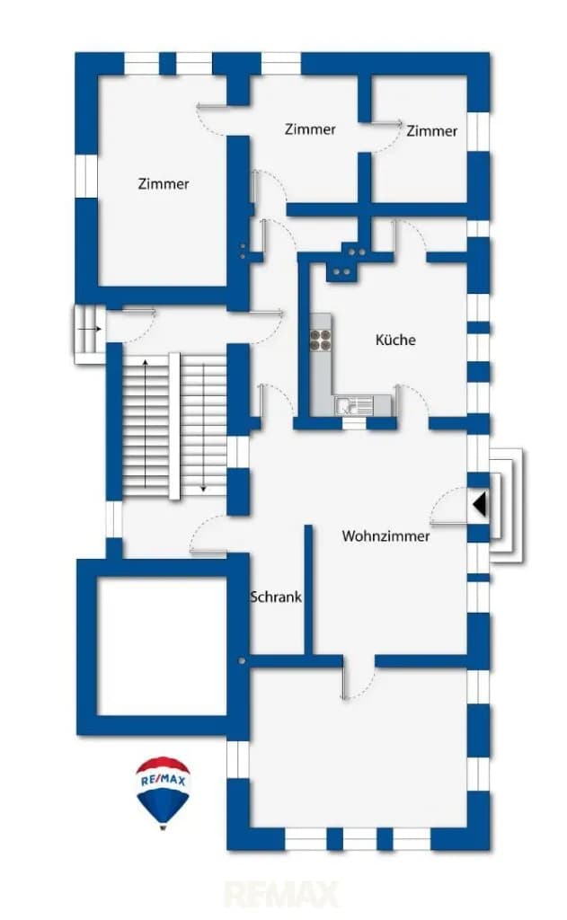 Immobilie kaufen in Gänserndorf – 450 m², € 348.000 – Bild 14 von 15