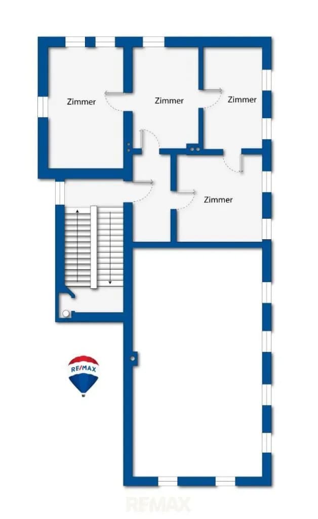 Immobilie kaufen in Gänserndorf – 450 m², € 348.000 – Bild 15 von 15