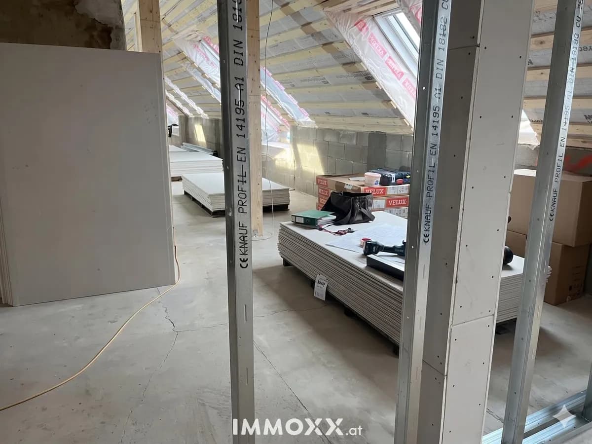 Wohnung kaufen in Graz – 69,09 m², € 435.732 – Bild 4 von 4