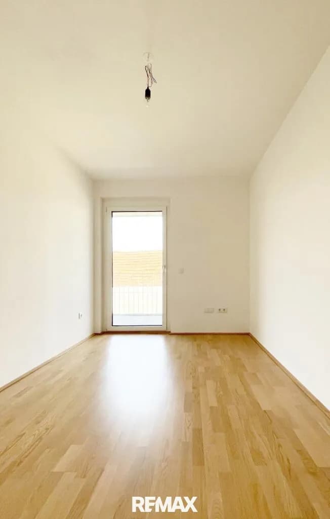 4-Zimmer-Wohnung kaufen in Gänserndorf – 94,38 m², € 397.564 – Bild 3 von 12