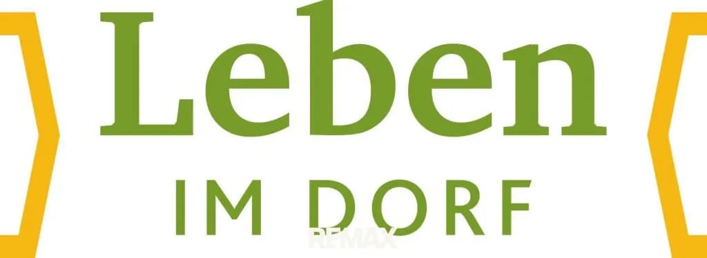 4-Zimmer-Wohnung kaufen in Gänserndorf – 94,38 m², € 397.564 – Bild 9 von 12