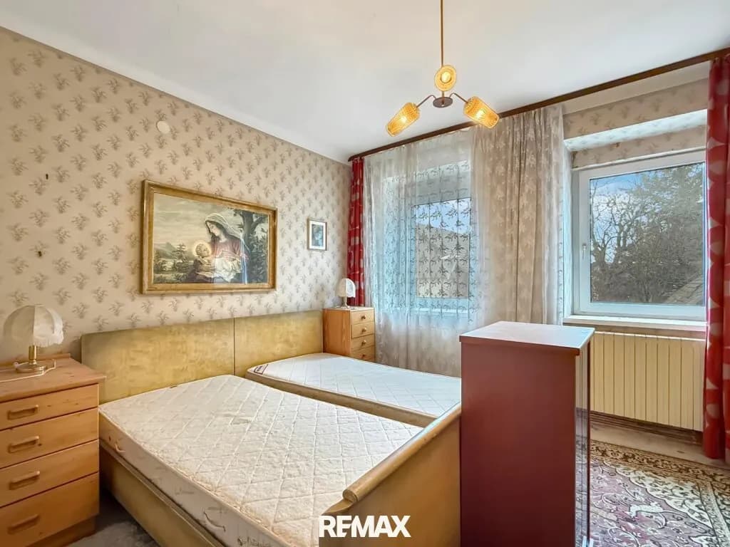 3-Zimmer-Immobilie kaufen in Gänserndorf – 106 m², € 135.000 – Bild 7 von 14