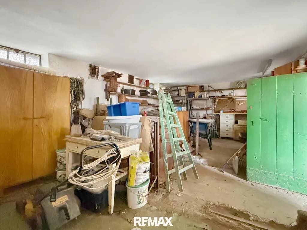 3-Zimmer-Immobilie kaufen in Gänserndorf – 106 m², € 135.000 – Bild 10 von 14