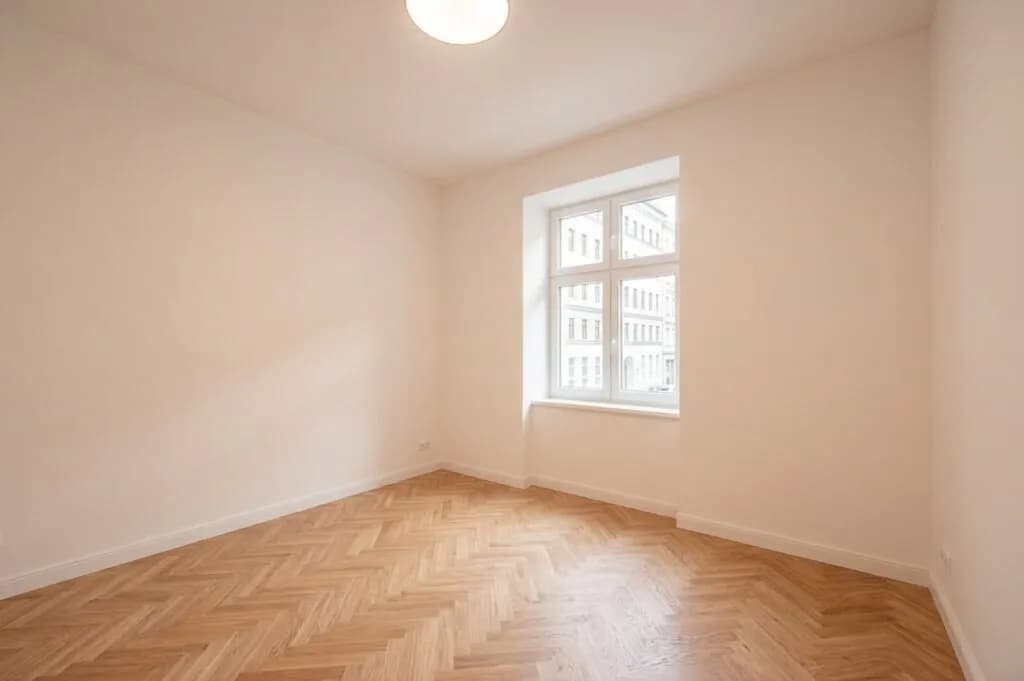 3-Zimmer-Wohnung kaufen in Wien – 66 m², € 469.000 – Bild 2 von 9