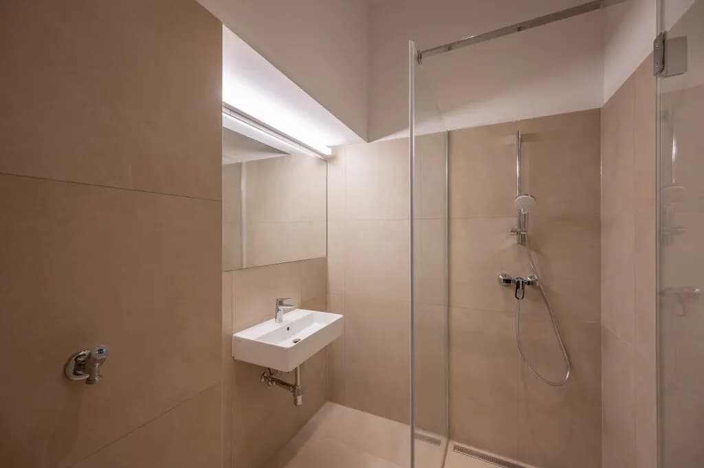 3-Zimmer-Wohnung kaufen in Wien – 66 m², € 469.000 – Bild 5 von 9