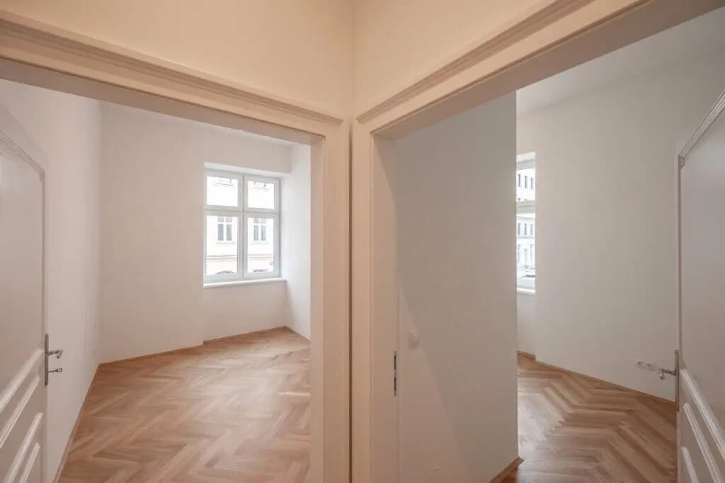 3-Zimmer-Wohnung kaufen in Wien – 66 m², € 469.000 – Bild 6 von 9