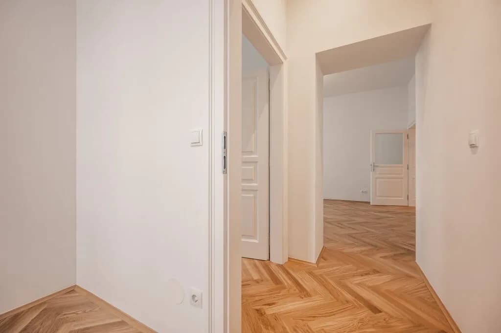 3-Zimmer-Wohnung kaufen in Wien – 66 m², € 469.000 – Bild 7 von 9