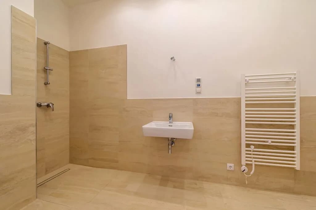 3-Zimmer-Wohnung kaufen in Wien – 57,42 m², € 399.000 – Bild 3 von 9