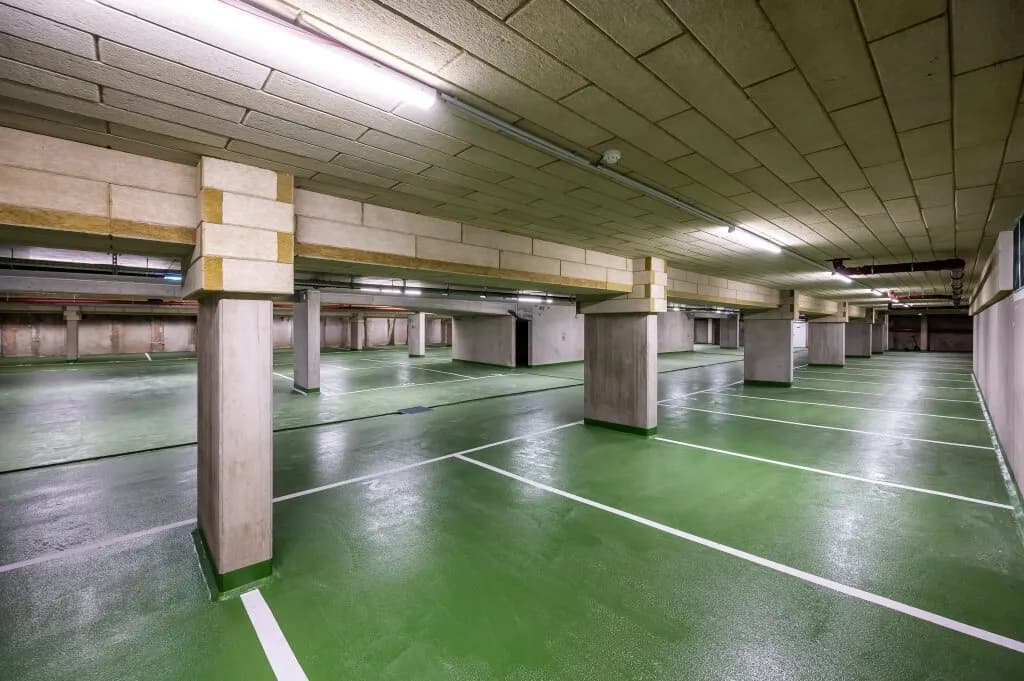3-Zimmer-Wohnung kaufen in Wien – 57,42 m², € 399.000 – Bild 7 von 9
