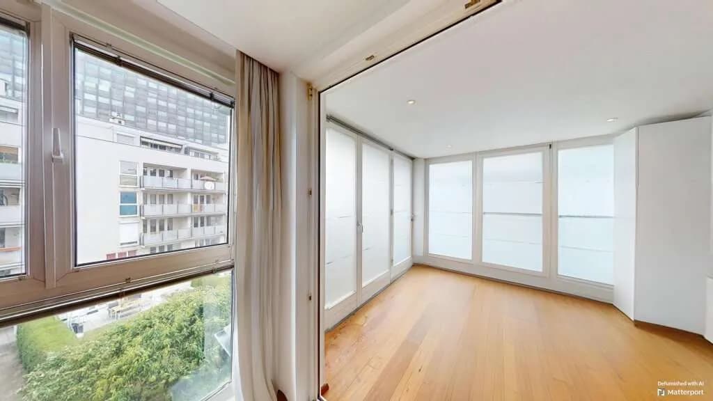 4-Zimmer-Wohnung kaufen in Wien – 100,17 m², € 539.000