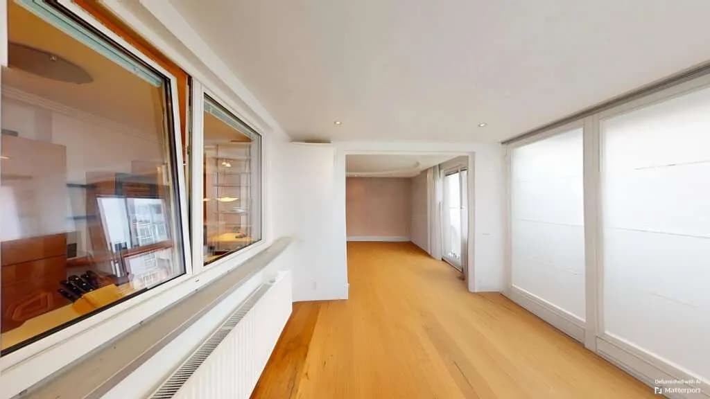 4-Zimmer-Wohnung kaufen in Wien – 100,17 m², € 539.000 – Bild 3 von 27