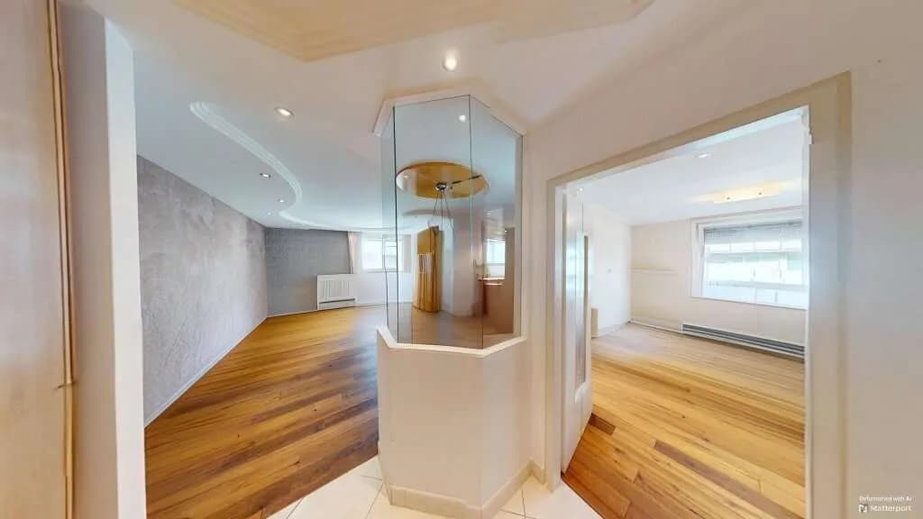 4-Zimmer-Wohnung kaufen in Wien – 100,17 m², € 539.000 – Bild 4 von 27