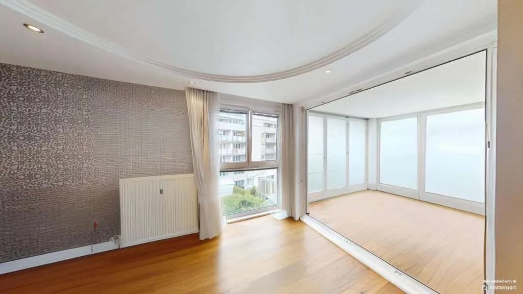 4-Zimmer-Wohnung kaufen in Wien – 100,17 m², € 539.000 – Bild 5 von 27