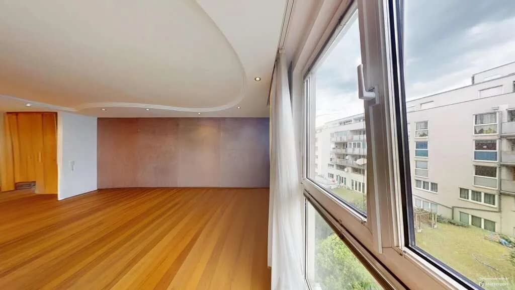 4-Zimmer-Wohnung kaufen in Wien – 100,17 m², € 539.000 – Bild 6 von 27