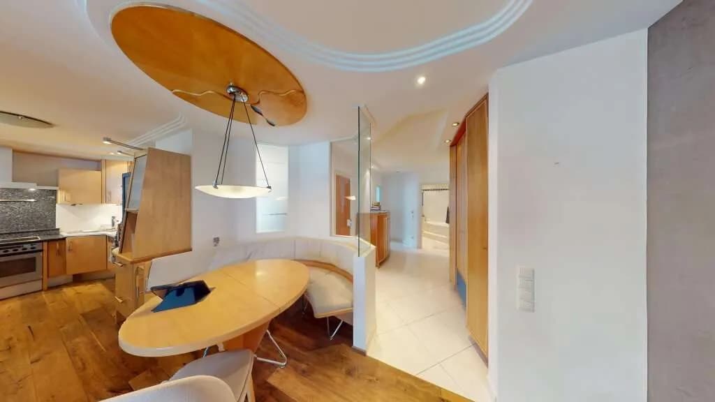4-Zimmer-Wohnung kaufen in Wien – 100,17 m², € 539.000 – Bild 7 von 27