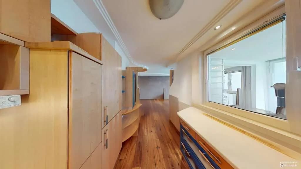 4-Zimmer-Wohnung kaufen in Wien – 100,17 m², € 539.000 – Bild 9 von 27