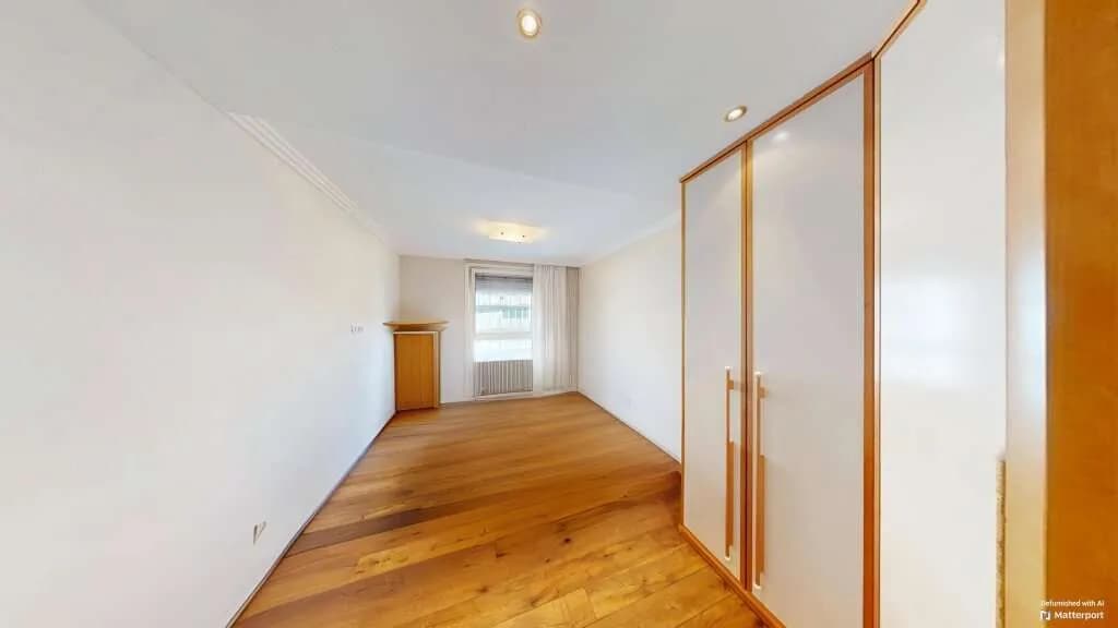 4-Zimmer-Wohnung kaufen in Wien – 100,17 m², € 539.000 – Bild 10 von 27