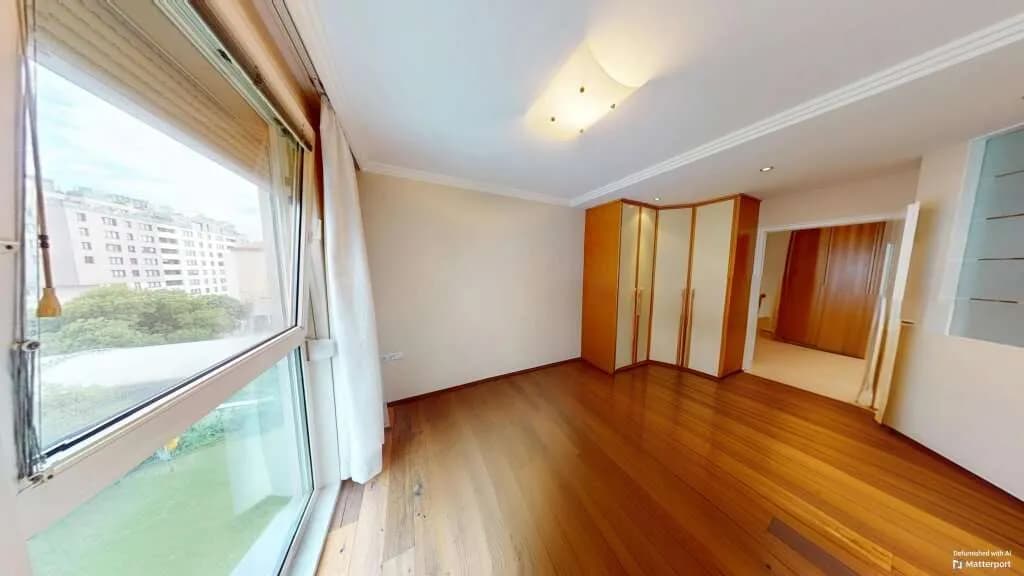 4-Zimmer-Wohnung kaufen in Wien – 100,17 m², € 539.000 – Bild 11 von 27