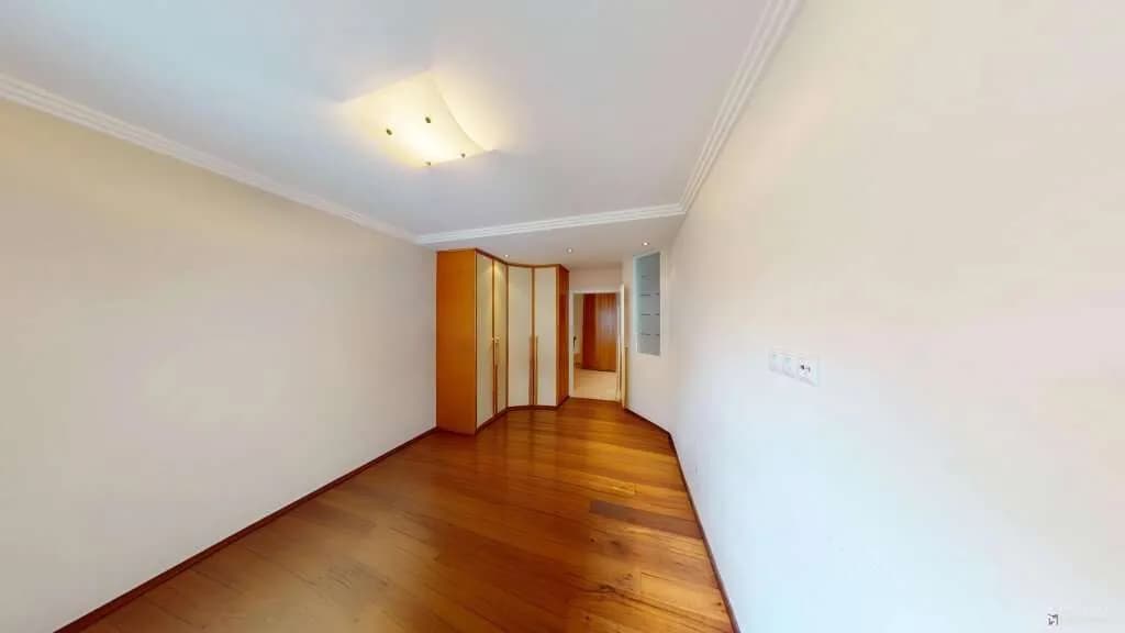 4-Zimmer-Wohnung kaufen in Wien – 100,17 m², € 539.000 – Bild 12 von 27