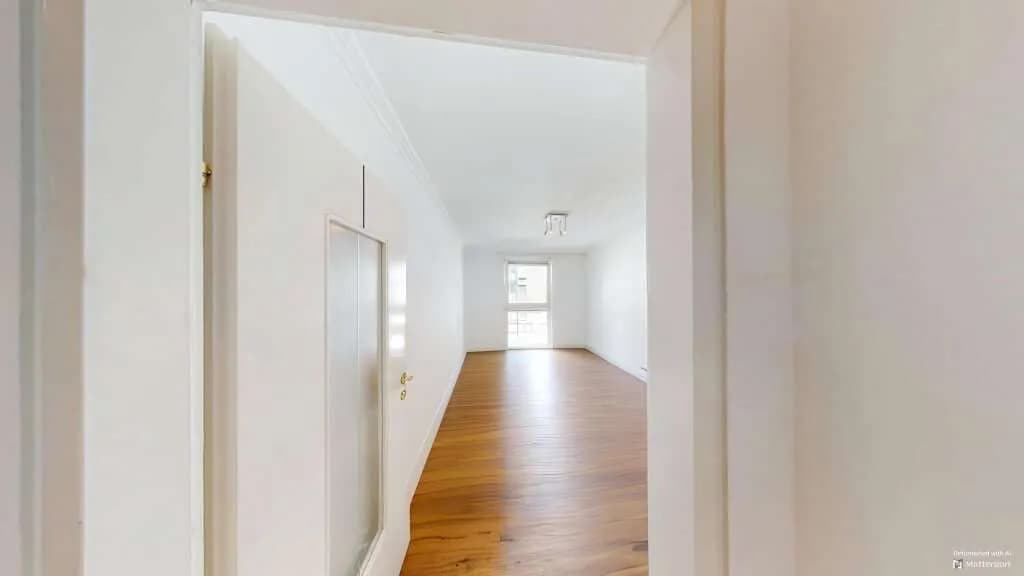 4-Zimmer-Wohnung kaufen in Wien – 100,17 m², € 539.000 – Bild 13 von 27