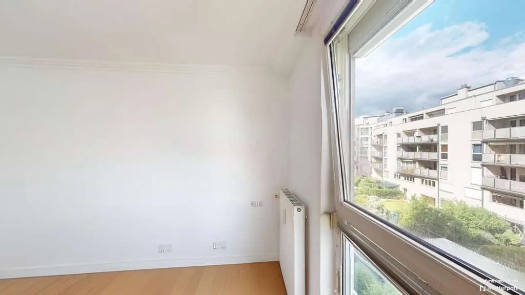 4-Zimmer-Wohnung kaufen in Wien – 100,17 m², € 539.000 – Bild 14 von 27