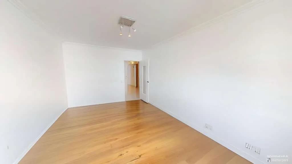 4-Zimmer-Wohnung kaufen in Wien – 100,17 m², € 539.000 – Bild 15 von 27