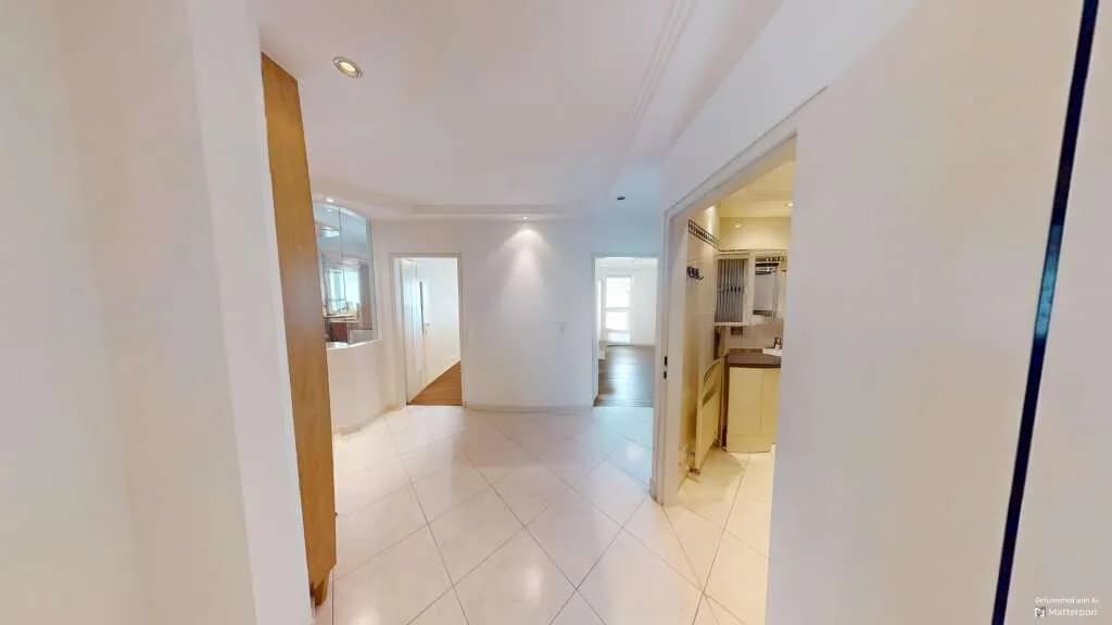 4-Zimmer-Wohnung kaufen in Wien – 100,17 m², € 539.000 – Bild 16 von 27