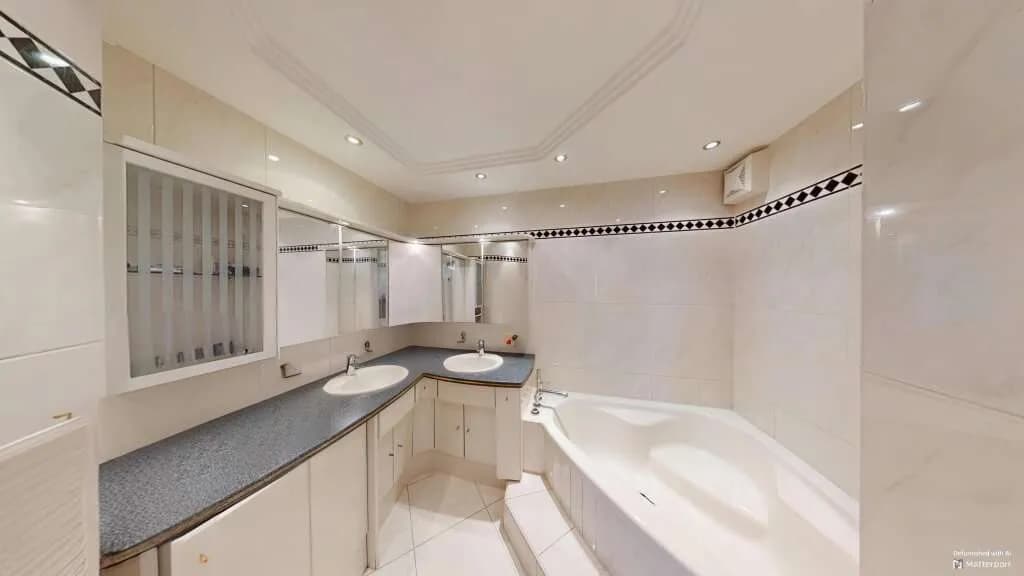 4-Zimmer-Wohnung kaufen in Wien – 100,17 m², € 539.000 – Bild 17 von 27