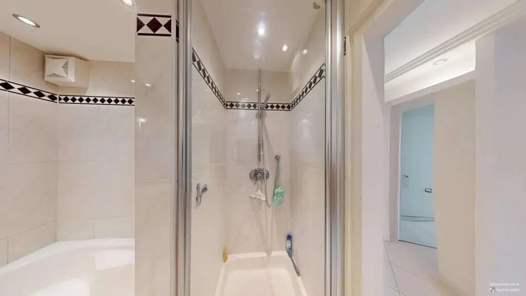 4-Zimmer-Wohnung kaufen in Wien – 100,17 m², € 539.000 – Bild 18 von 27