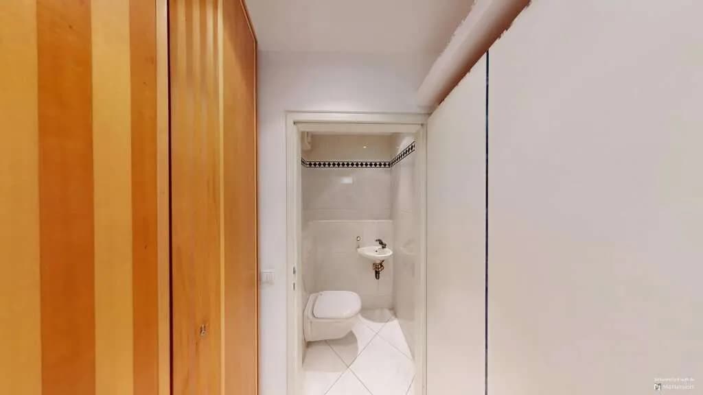 4-Zimmer-Wohnung kaufen in Wien – 100,17 m², € 539.000 – Bild 19 von 27