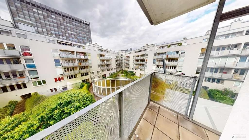 4-Zimmer-Wohnung kaufen in Wien – 100,17 m², € 539.000 – Bild 20 von 27