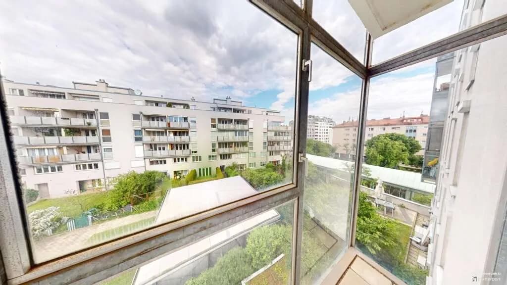 4-Zimmer-Wohnung kaufen in Wien – 100,17 m², € 539.000 – Bild 21 von 27