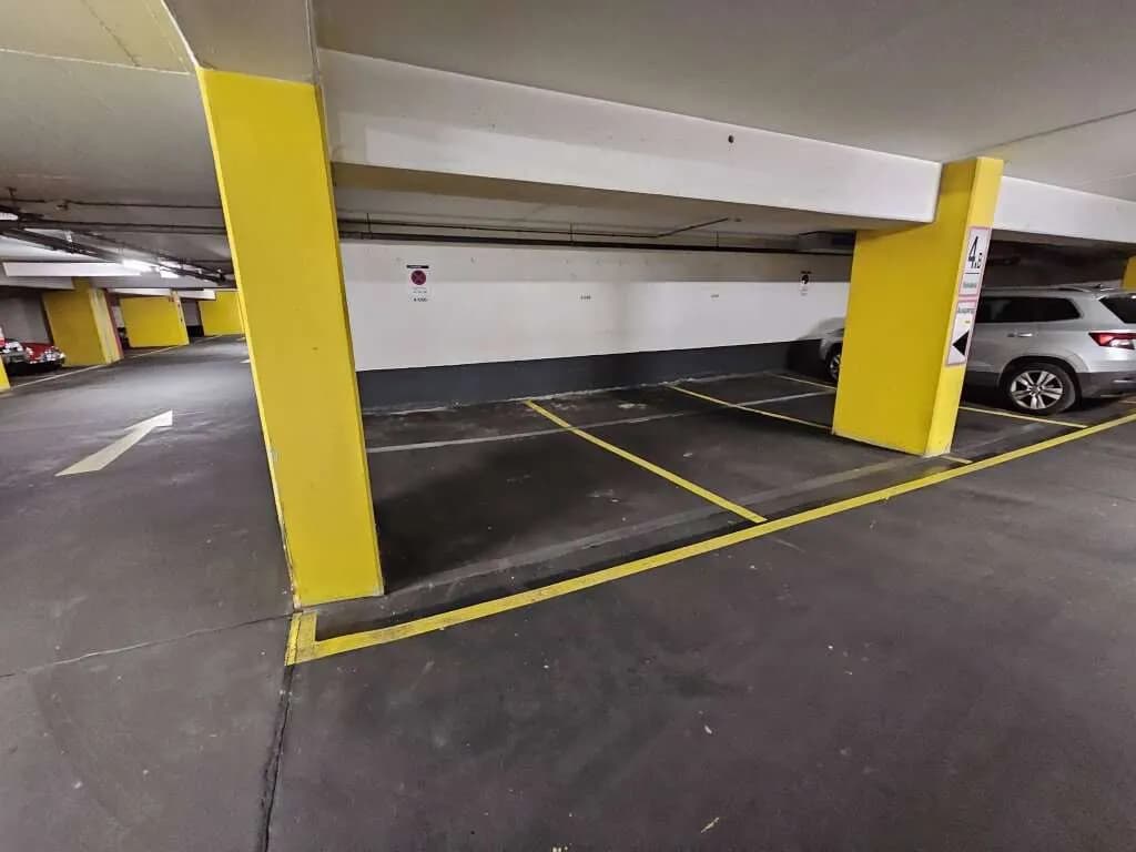 4-Zimmer-Wohnung kaufen in Wien – 100,17 m², € 539.000 – Bild 22 von 27