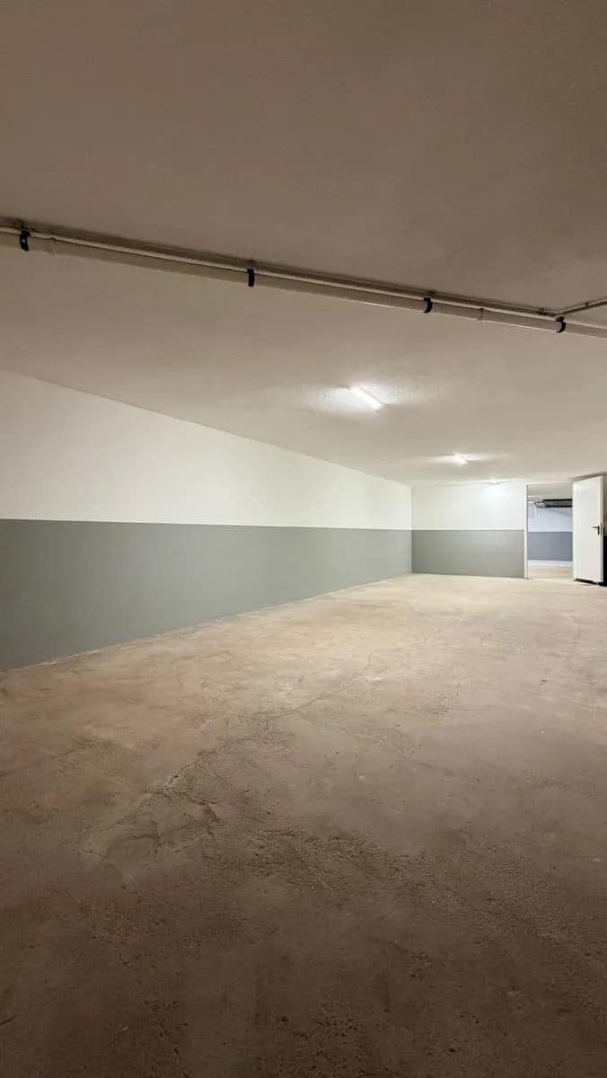 3-Zimmer-Gewerbeimmobilie mieten in Amstetten – 156 m², € 810 – Bild 2 von 10