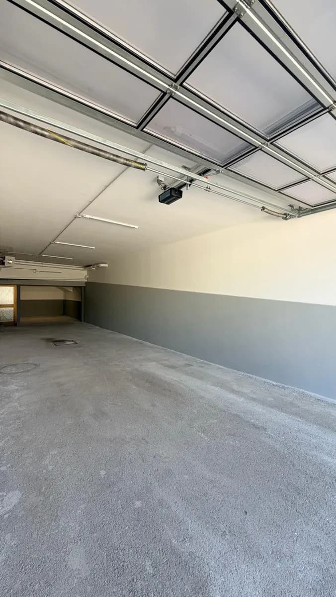 3-Zimmer-Gewerbeimmobilie mieten in Amstetten – 156 m², € 810 – Bild 4 von 10
