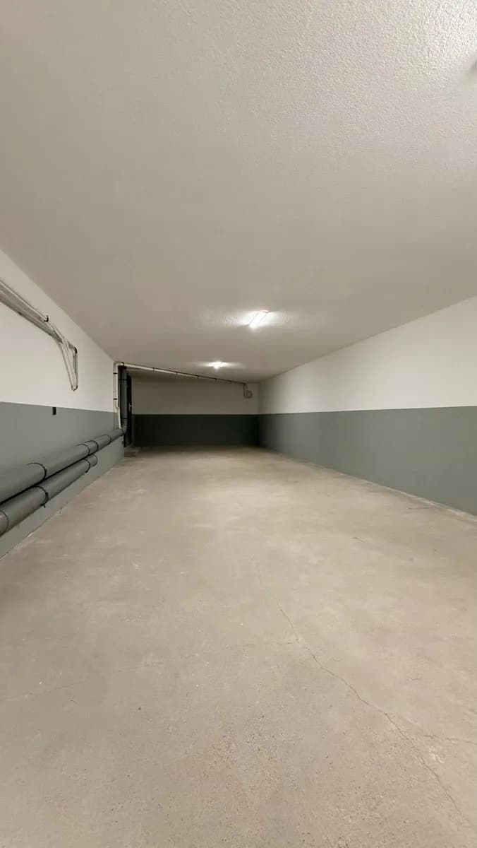 3-Zimmer-Gewerbeimmobilie mieten in Amstetten – 156 m², € 810 – Bild 5 von 10