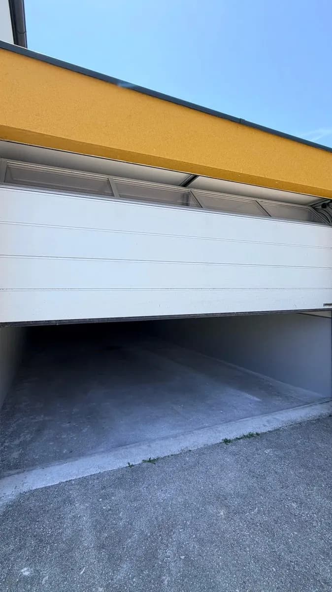 3-Zimmer-Gewerbeimmobilie mieten in Amstetten – 156 m², € 810 – Bild 7 von 10