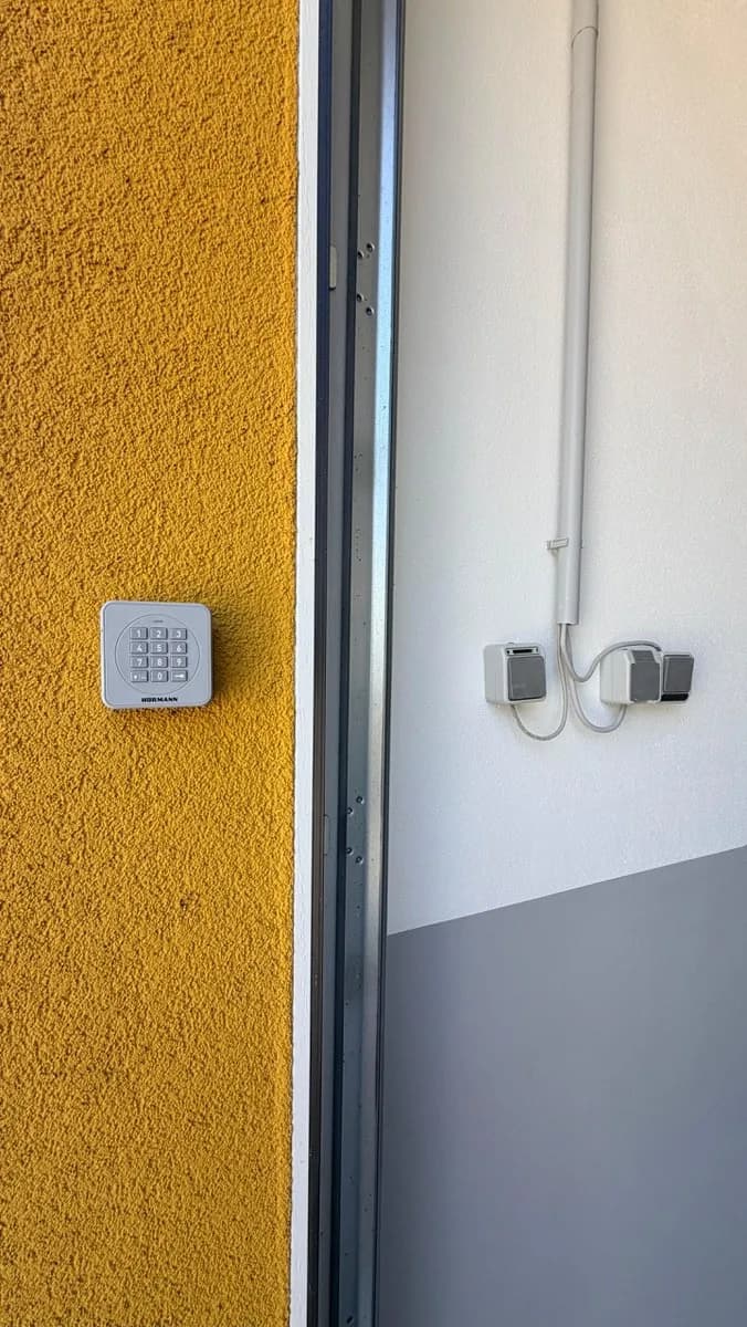 3-Zimmer-Gewerbeimmobilie mieten in Amstetten – 156 m², € 810 – Bild 8 von 10