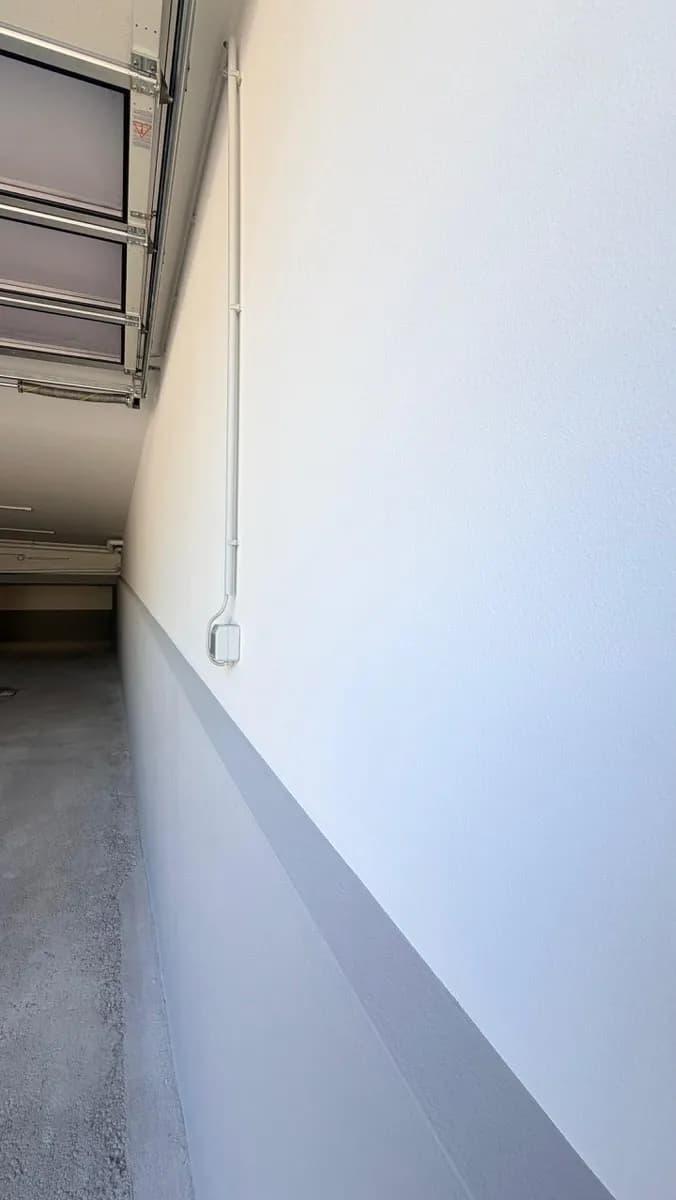 3-Zimmer-Gewerbeimmobilie mieten in Amstetten – 156 m², € 810 – Bild 10 von 10