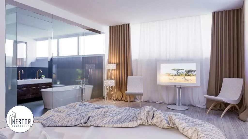 4-Zimmer-Wohnung kaufen in Wien – 328,58 m², € 8.500.000 – Bild 6 von 6