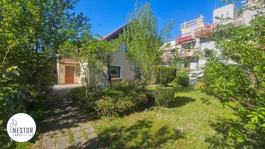 4-Zimmer-Haus kaufen in Wien – 120,53 m², € 239.000 – Bild 3 von 15