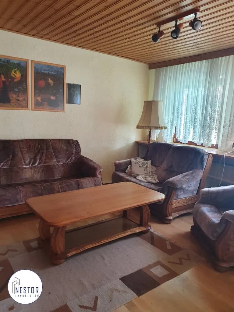4-Zimmer-Haus kaufen in Wien – 120,53 m², € 239.000 – Bild 7 von 15