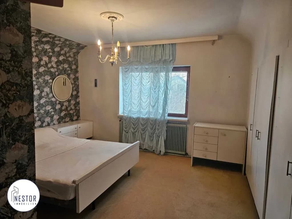4-Zimmer-Haus kaufen in Wien – 120,53 m², € 239.000 – Bild 8 von 15